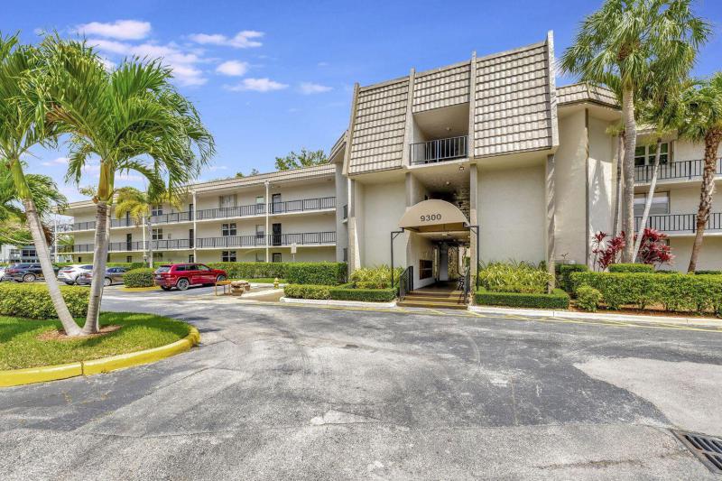 First Photo for Home For Sale at  Tamarac, FL. 33321