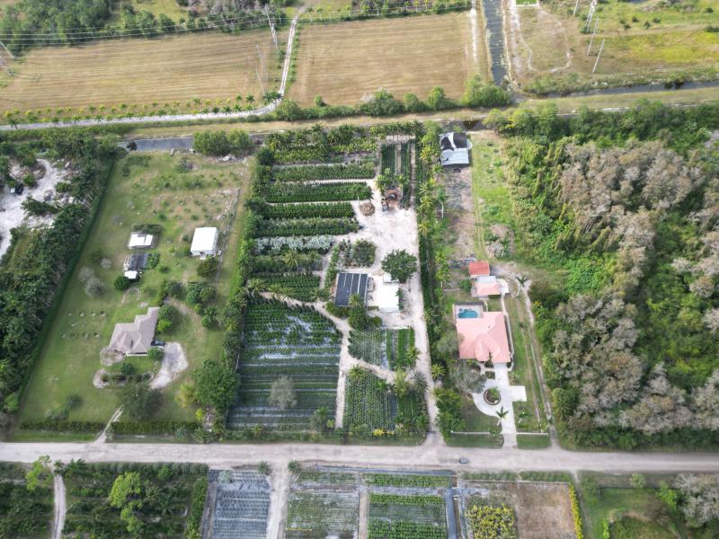  Commercial & Industrial Land Images 