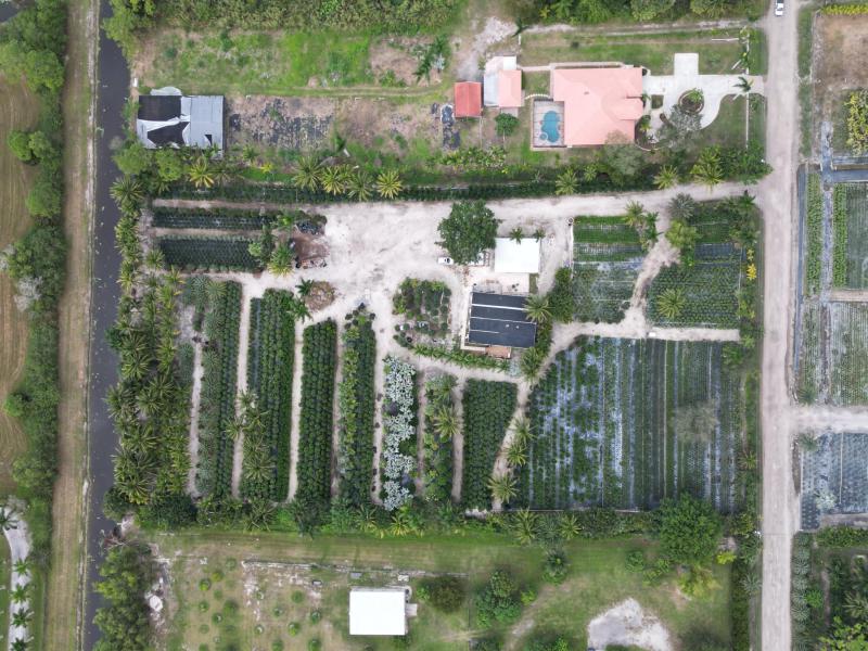  Commercial & Industrial Land Images 