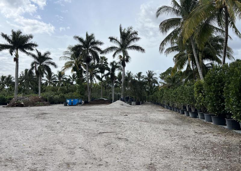  Commercial & Industrial Land Images 