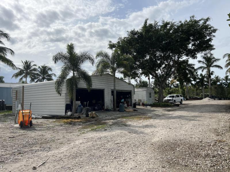  Commercial & Industrial Land Images 