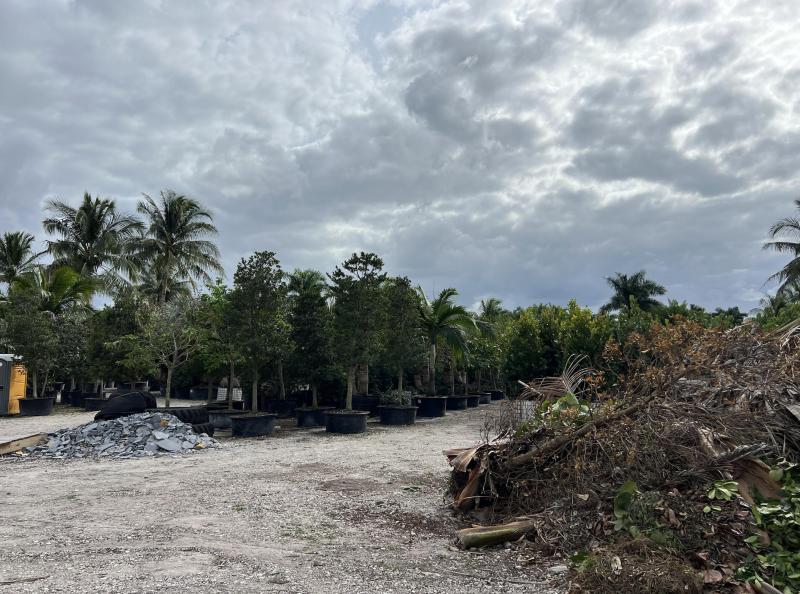  Commercial & Industrial Land Images 