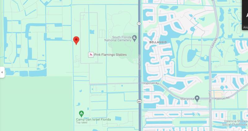  Commercial & Industrial Land Images 