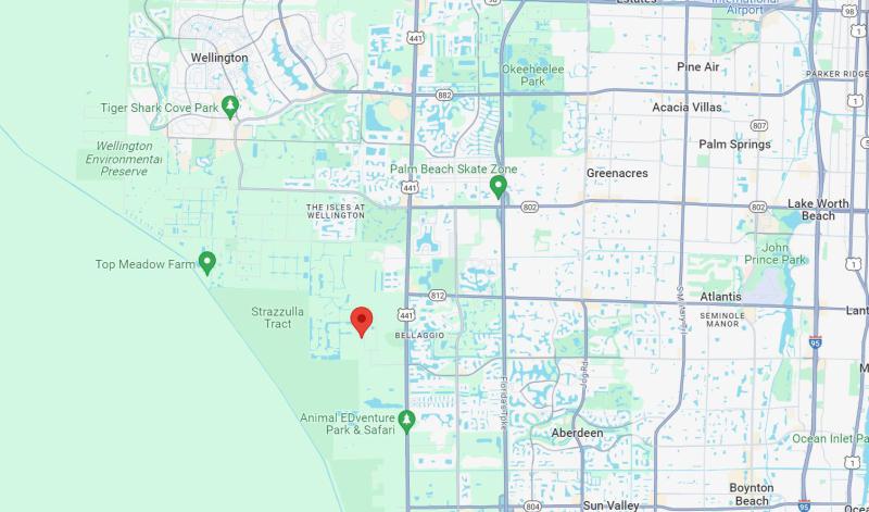  Commercial & Industrial Land Images 