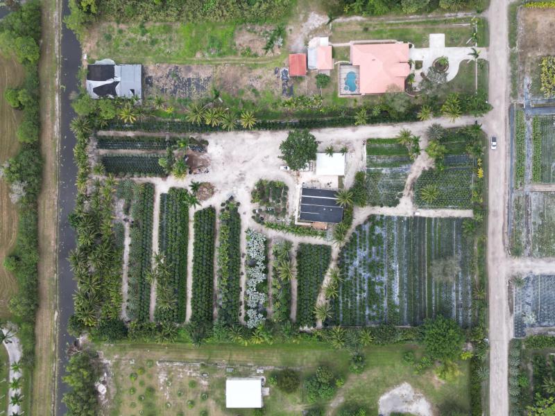  Commercial & Industrial Land Images 