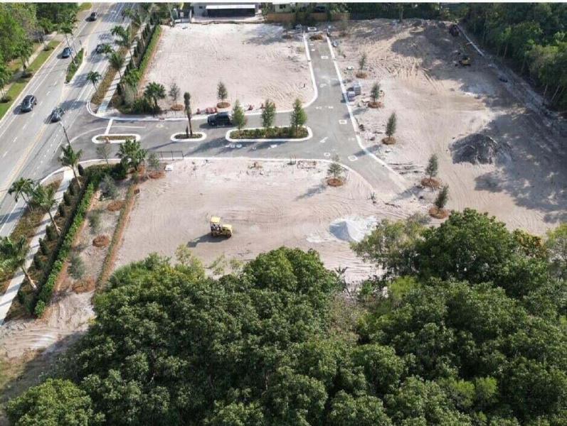 Duplex, Triplex and Fourplex Images