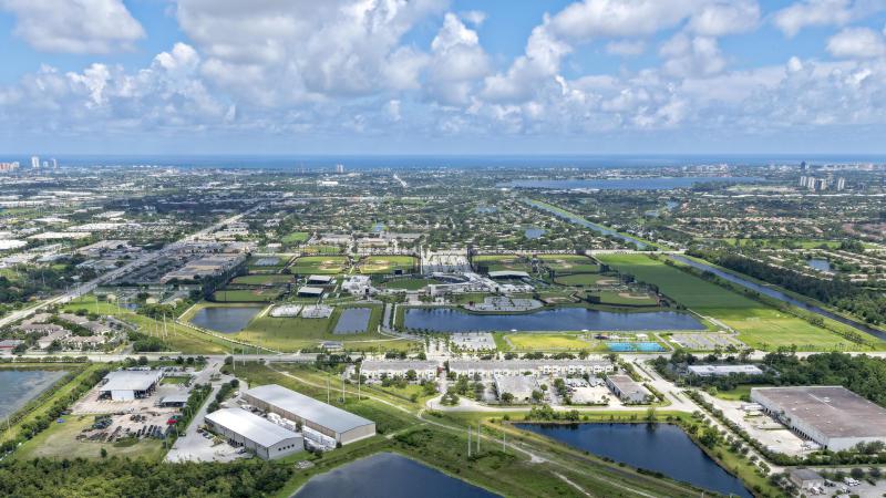 Duplex, Triplex and Fourplex Images