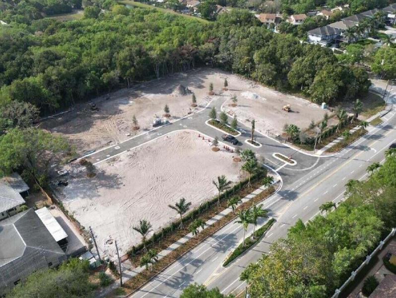 Duplex, Triplex and Fourplex Images