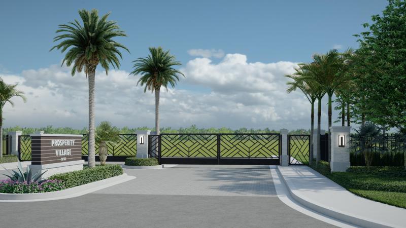 Duplex, Triplex and Fourplex Images