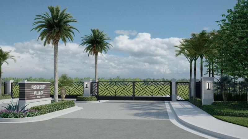 Duplex, Triplex and Fourplex Images