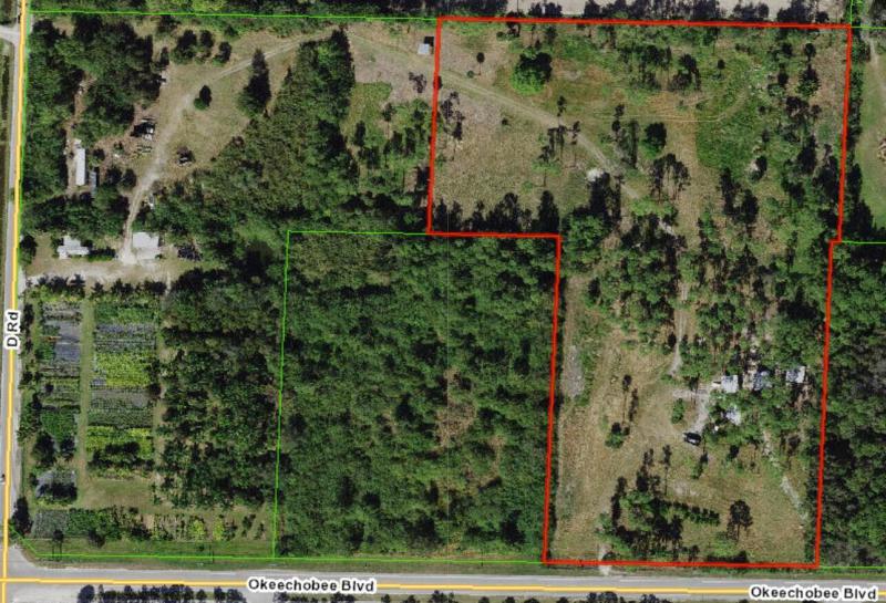  Commercial & Industrial Land Images 