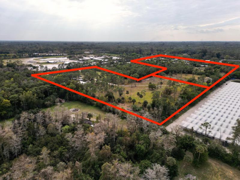  Commercial & Industrial Land Images 
