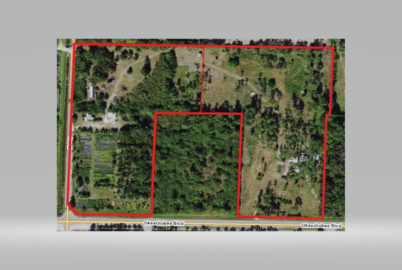  Commercial & Industrial Land Images 