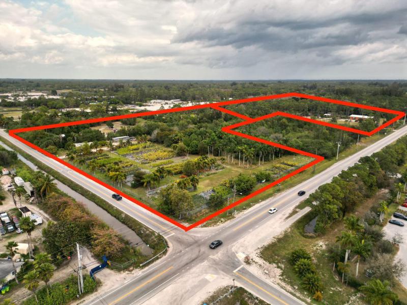  Commercial & Industrial Land Images 