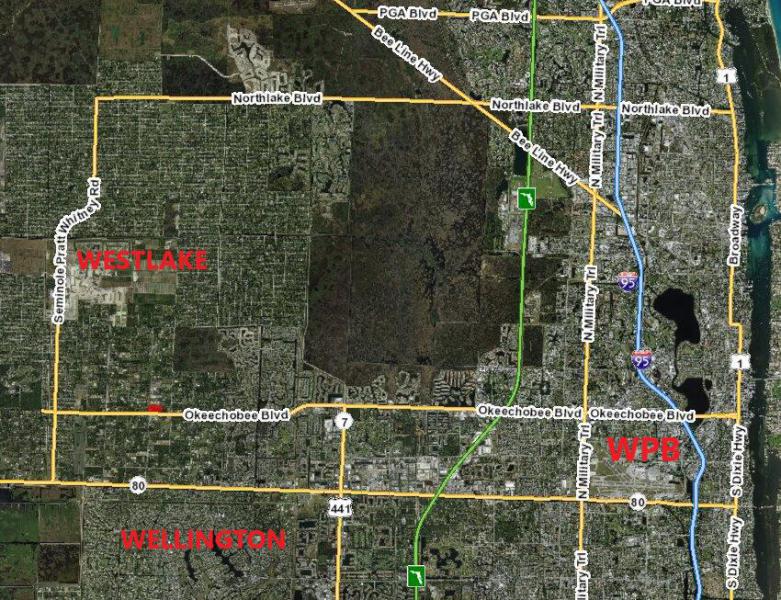  Commercial & Industrial Land Images 