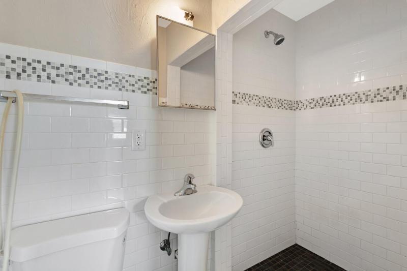 Duplex, Triplex and Fourplex Images