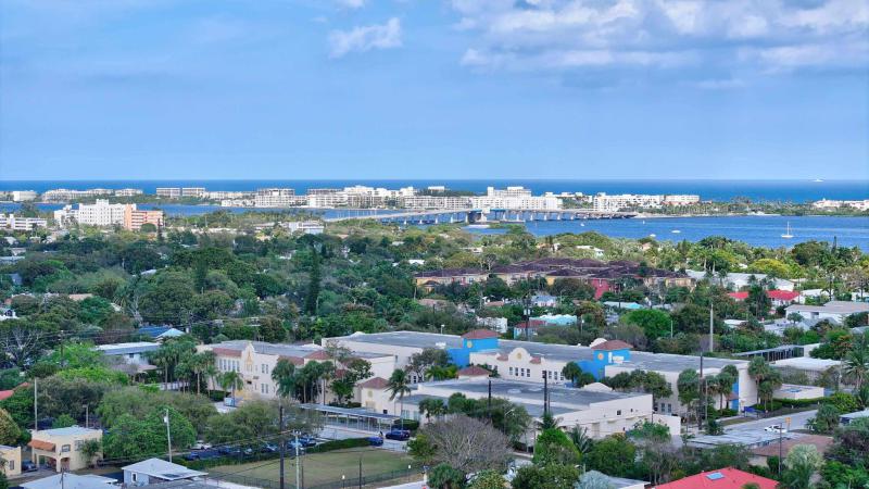 Duplex, Triplex and Fourplex Images