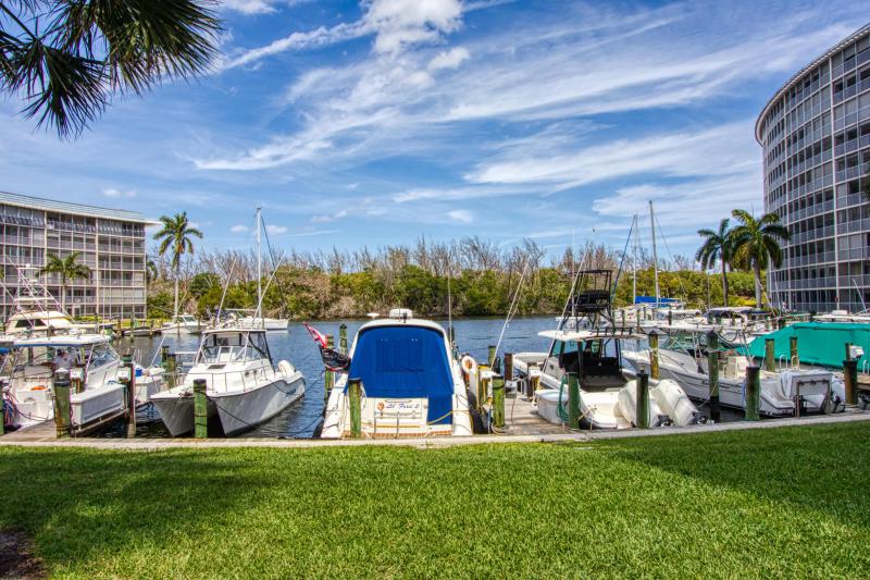 First Photo for Home For Sale at  Deerfield Beach, FL. 33441