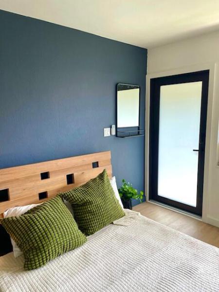 Duplex, Triplex and Fourplex Images