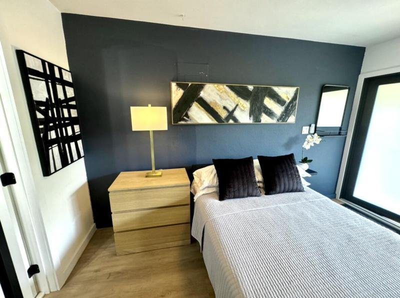 Duplex, Triplex and Fourplex Images