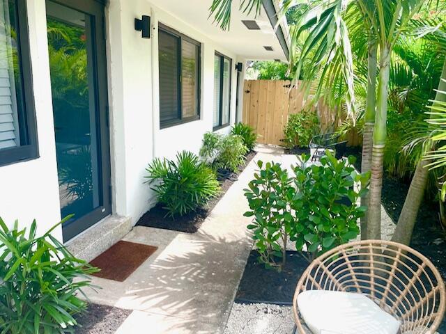 Duplex, Triplex and Fourplex Images