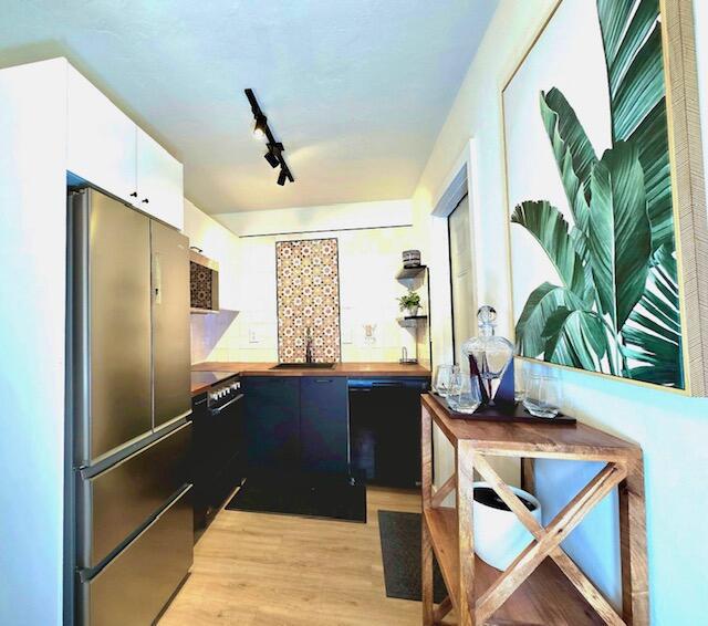 Duplex, Triplex and Fourplex Images