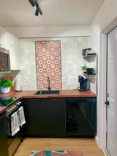 Duplex, Triplex and Fourplex Images