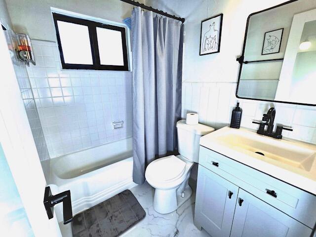 Duplex, Triplex and Fourplex Images