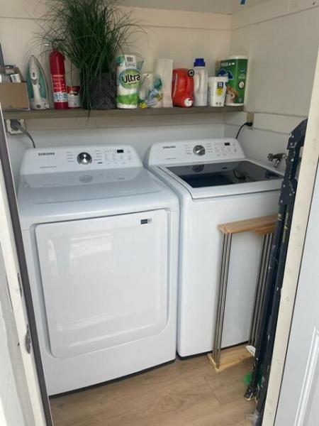 Duplex, Triplex and Fourplex Images