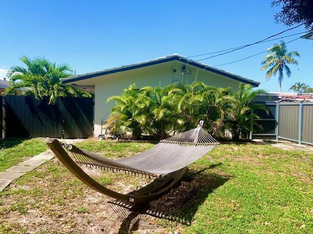 Duplex, Triplex and Fourplex Images