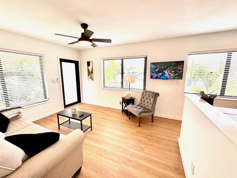 Duplex, Triplex and Fourplex Images