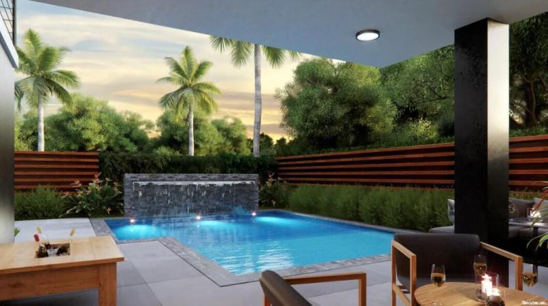 Duplex, Triplex and Fourplex Images