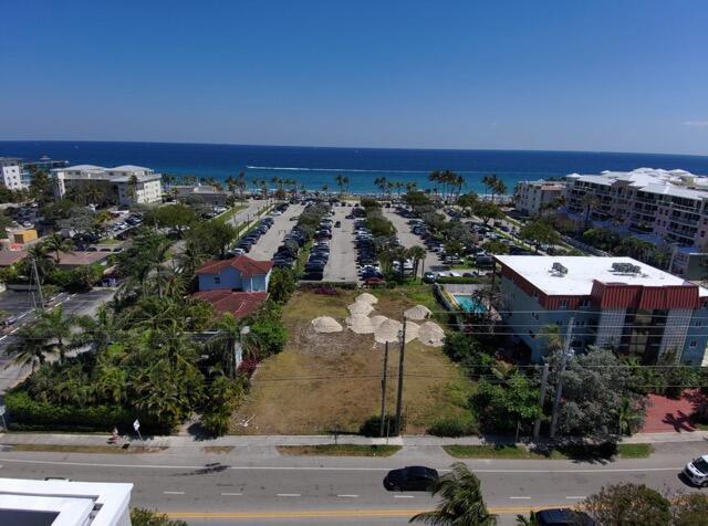 Duplex, Triplex and Fourplex Images