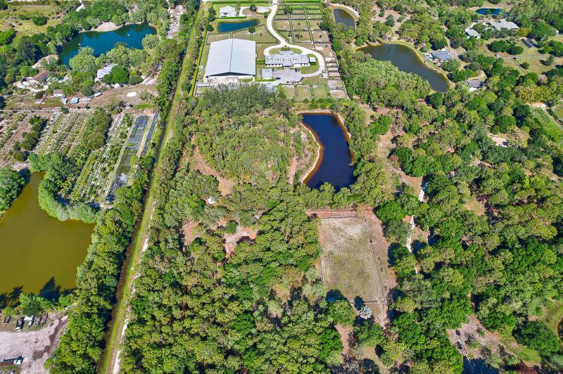 Duplex, Triplex and Fourplex Images