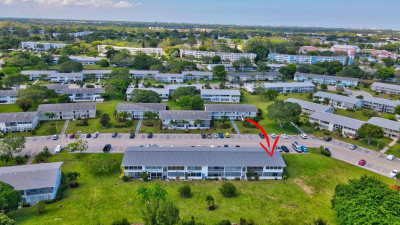  Condo & Townhome Photos