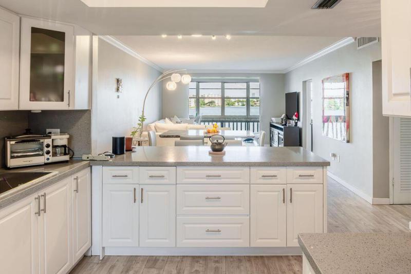 First Photo for Home For Sale at  Miami, FL. 33179