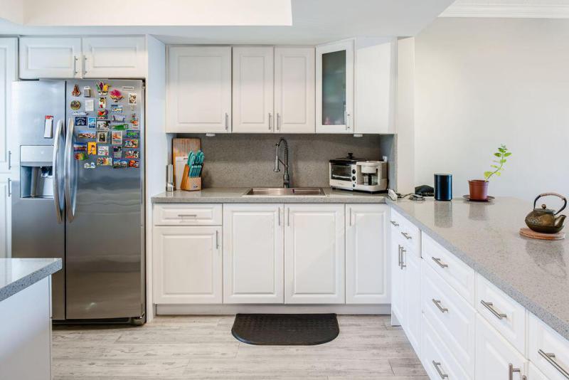  Condo & Townhome Photos
