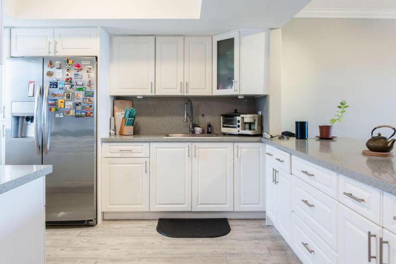  Condo & Townhome Photos