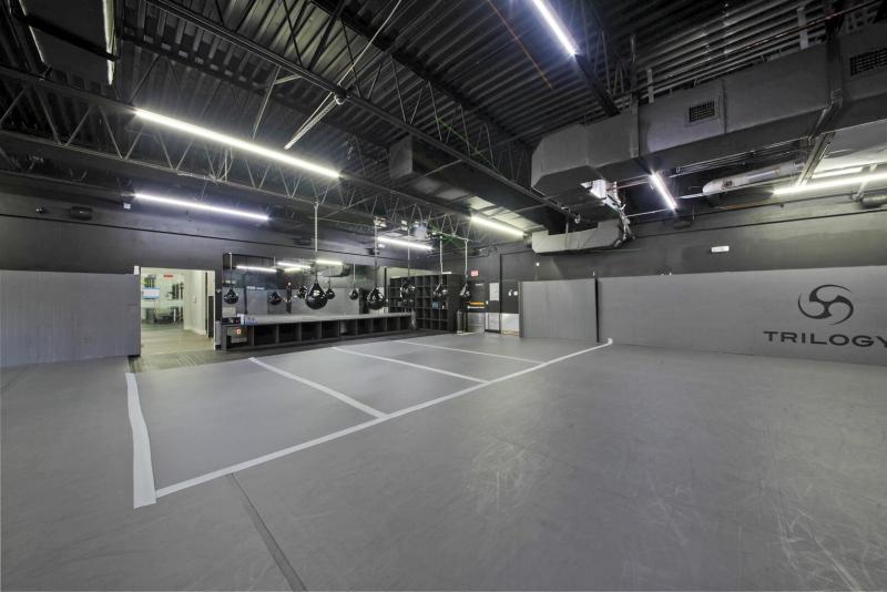 Business Opportunities Photos