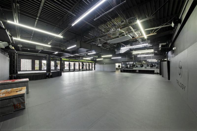 Business Opportunities Photos