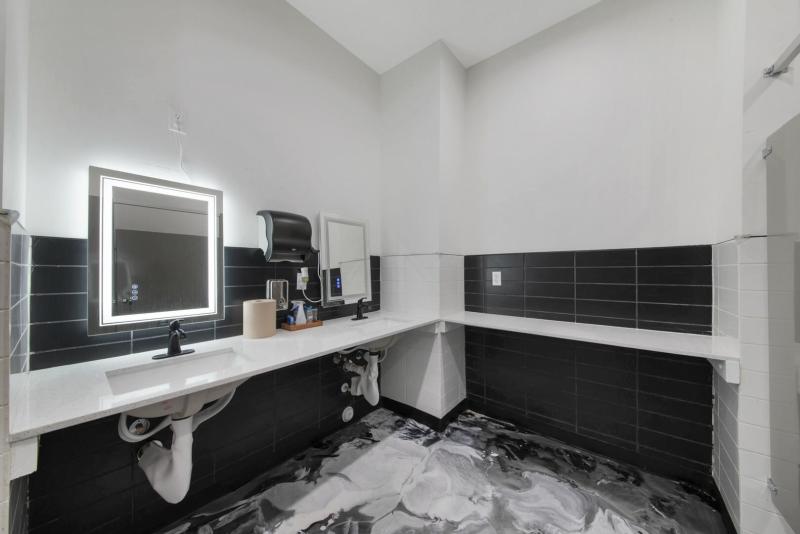 Business Opportunities Photos