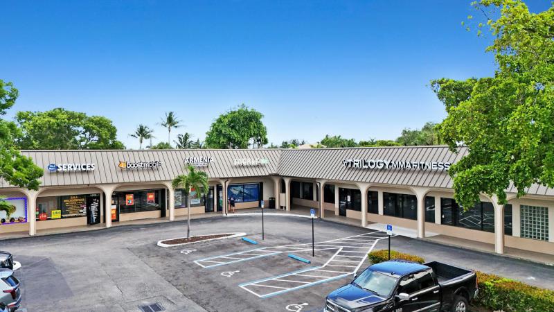 Business Opportunities Photos