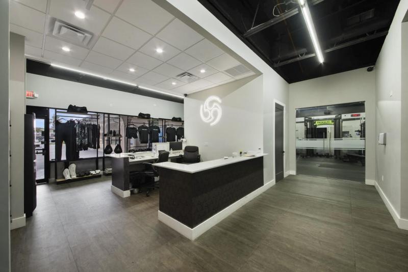 Business Opportunities Photos