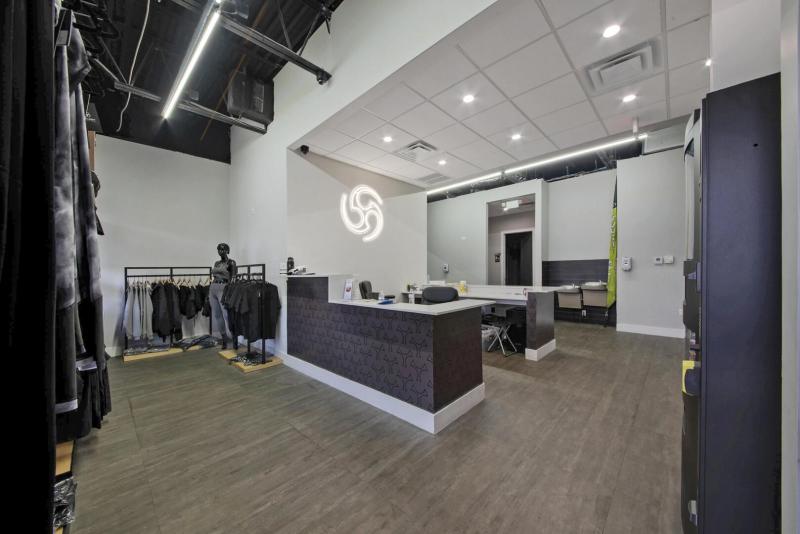 Business Opportunities Photos