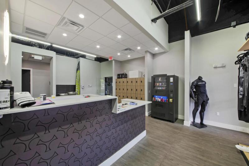 Business Opportunities Photos