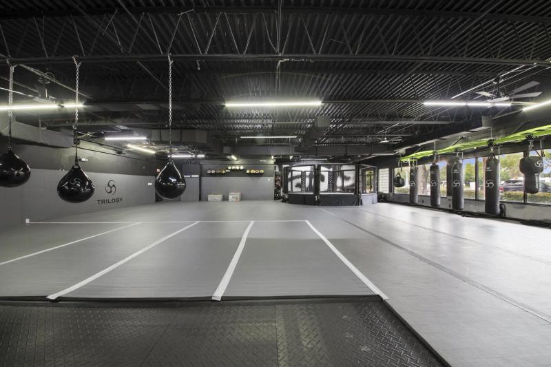 Business Opportunities Photos