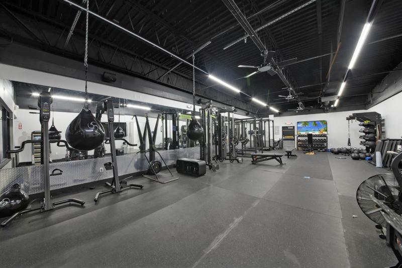 Business Opportunities Photos