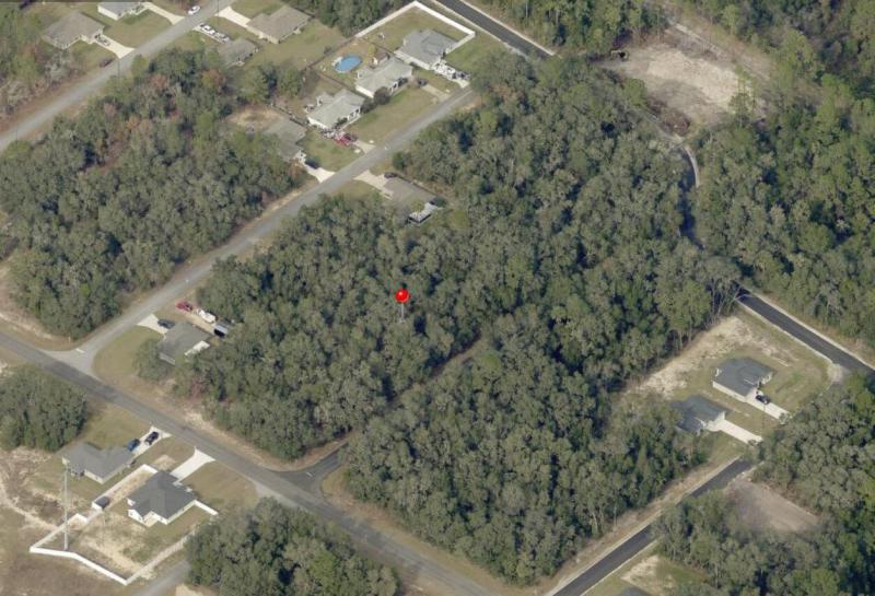 Duplex, Triplex and Fourplex Images