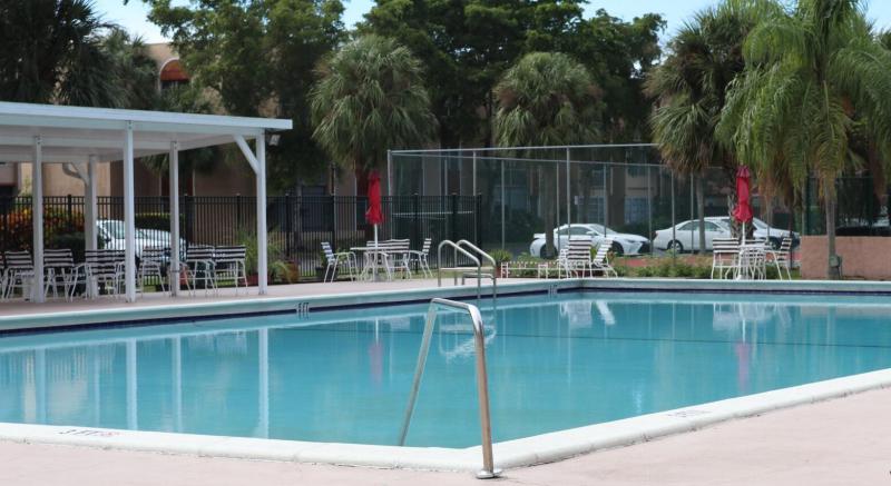 First Photo for Home For Sale at  North Lauderdale, FL. 33068