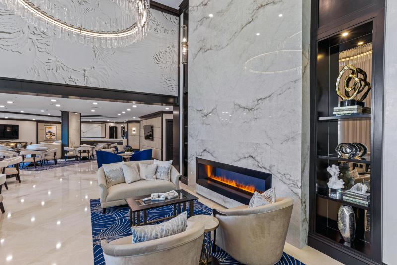 Condo & Townhome Photos